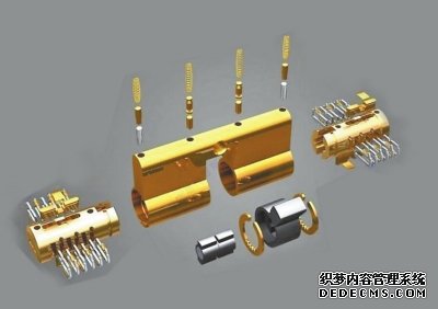 有商家宣稱的“超B級鎖”（或C級鎖）在設(shè)計上確實更為復(fù)雜，但中消協(xié)表示，目前國家標(biāo)準(zhǔn)暫時只將鎖分為A級鎖和B級鎖。