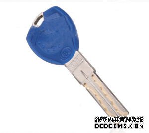 盜賊出沒(méi)中消協(xié)喊你換鎖芯