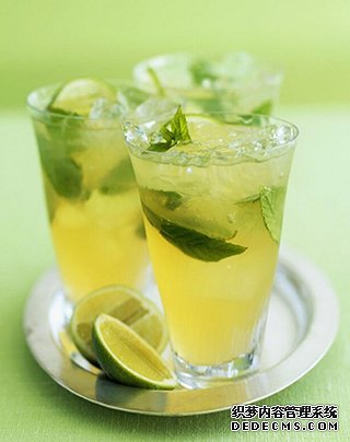 女人吃四種食物防乳癌 女人吃四種食物防乳癌