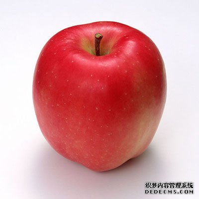 當(dāng)心越減越肥 水果減肥的誤區(qū)