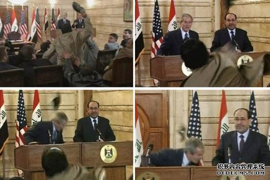 昨日被扔過(guò)多少次臭雞蛋才能換得今天的一次掌聲？同樣遭遇過(guò)“襲擊”的鳳姐一定深有體會(huì)。