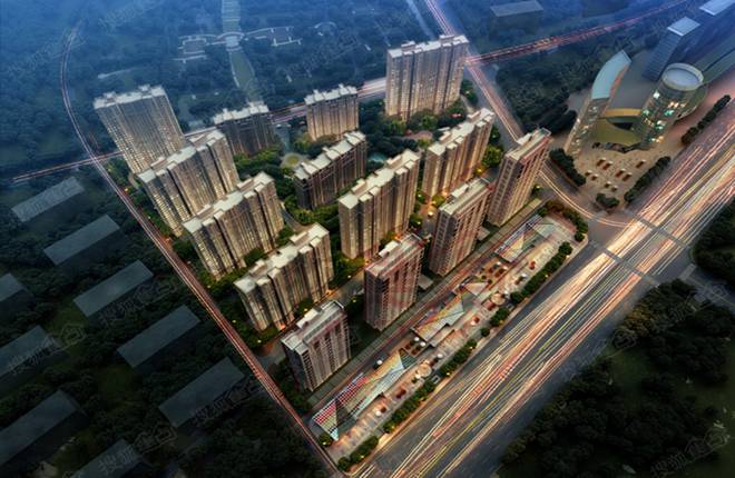 遠(yuǎn)洋海逸世家