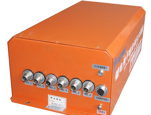 鋰電池過重被認為是鋰電池公交車的不利因素