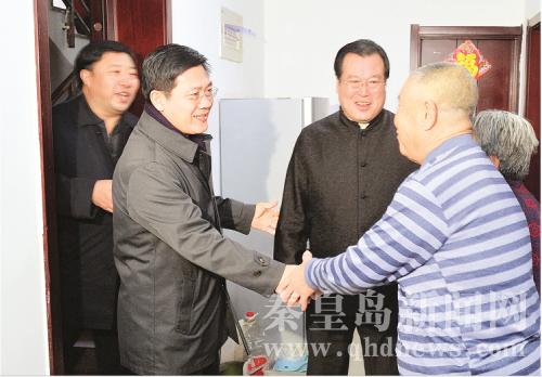 QQ截圖20160127092617