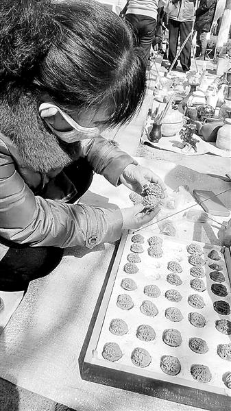 文玩核桃3年時間價格暴跌