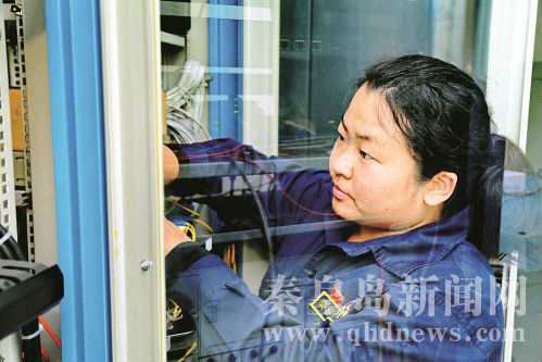 QQ截圖20160525093234