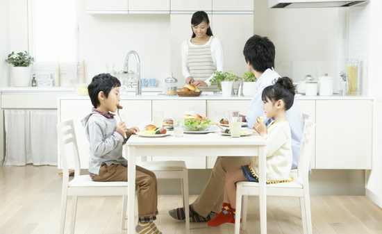 早餐第一口吃什么最養(yǎng)胃