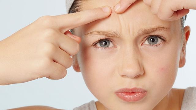 濕疹會(huì)傳染嗎？如何調(diào)理才能防止復(fù)發(fā)？