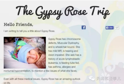 殘障女兒向母親揮起屠刀，竟然揭出一場(chǎng)驚人騙局