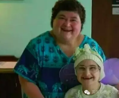 殘障女兒向母親揮起屠刀，竟然揭出一場(chǎng)驚人騙局