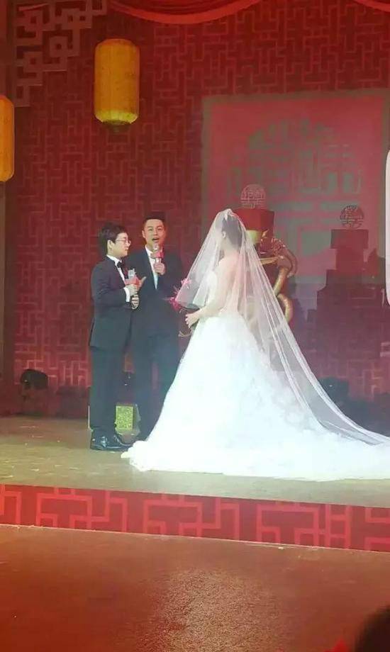 現(xiàn)場(chǎng)圖