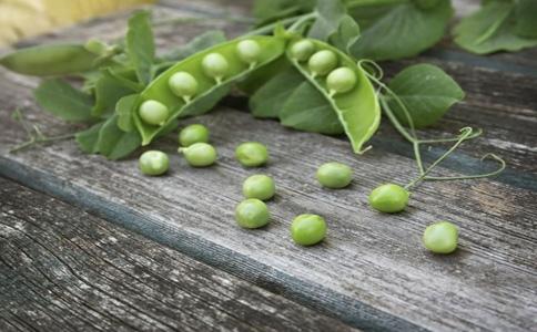 這些食物不僅營養(yǎng)還能降血脂