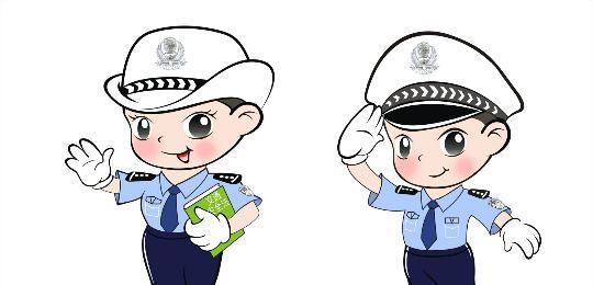 網(wǎng)絡(luò)配圖。