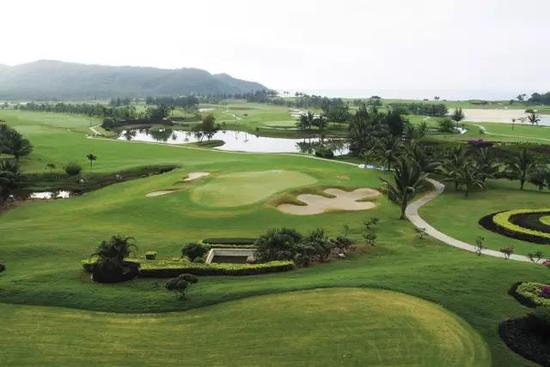 河北入選《2017全國優(yōu)選旅游項目》名單