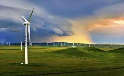 總考核不達(dá)標(biāo)取消試點(diǎn)資格