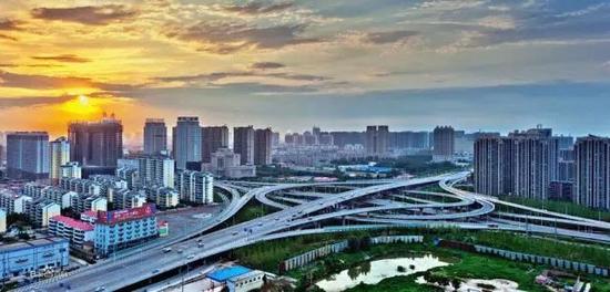 宣傳推介河北品牌及相關(guān)特色產(chǎn)業(yè)