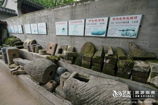 【冰沁于心】除了北戴河，秦皇島的這些地方你一定沒(méi)去過(guò)！