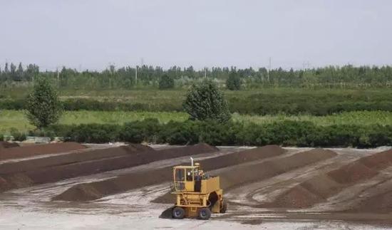 一旦獲評(píng)項(xiàng)目縣，對(duì)當(dāng)?shù)剞r(nóng)戶(hù)有何好處？