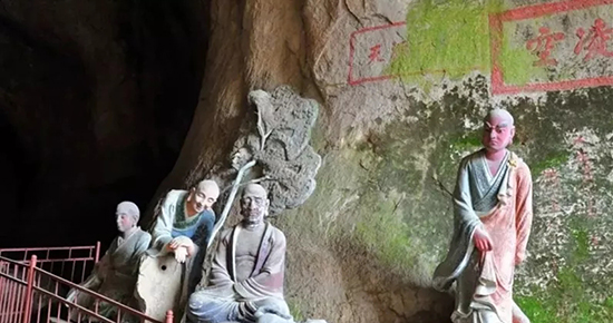 喜訊：秦皇島將打造一個國際一流生態(tài)旅游度假區(qū)！-中國網(wǎng)地產(chǎn)