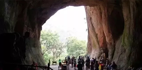 喜訊：秦皇島將打造一個國際一流生態(tài)旅游度假區(qū)！-中國網(wǎng)地產(chǎn)