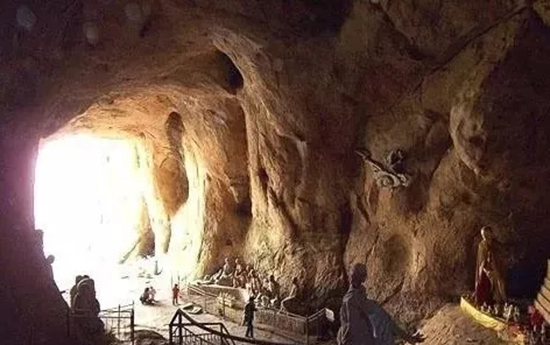 喜訊：秦皇島將打造一個國際一流生態(tài)旅游度假區(qū)！-中國網(wǎng)地產(chǎn)