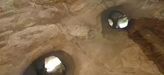 喜訊：秦皇島將打造一個(gè)國際一流生態(tài)旅游度假區(qū)！-中國網(wǎng)地產(chǎn)