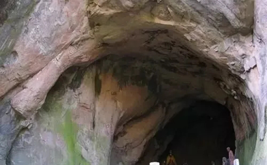 喜訊：秦皇島將打造一個(gè)國際一流生態(tài)旅游度假區(qū)！-中國網(wǎng)地產(chǎn)