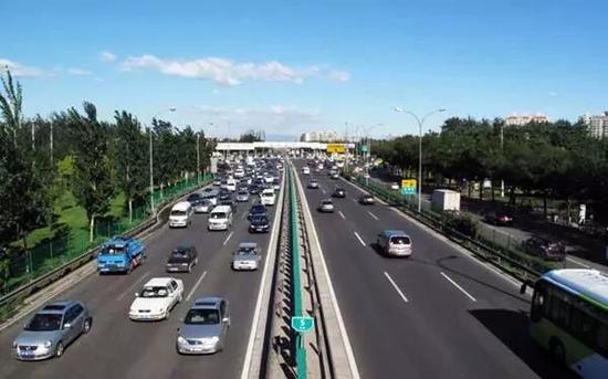 5月1日起，所有抗癌藥進(jìn)口零關(guān)稅