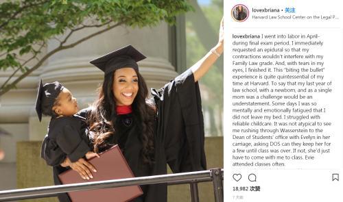 圖片來(lái)源：威廉姆斯社交網(wǎng)站賬號(hào)截圖。