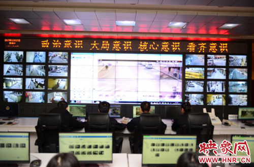 DHZzCxGc.png PM5csSDd..png.png