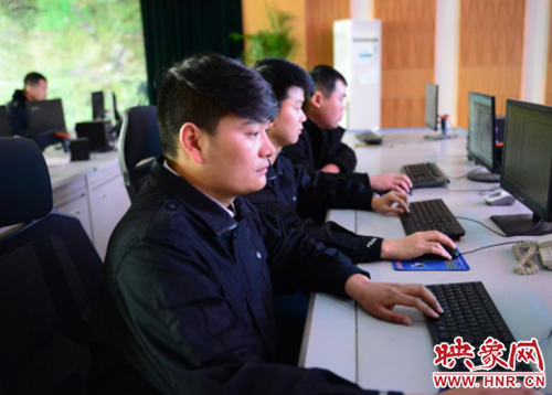 AEeAS0DX.png 2p7B8YDv..png.png